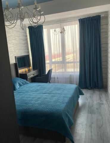 Сдаётся квартира на на Себзаре‼️<br />
#Ориентир - Корзинка< — фото 4