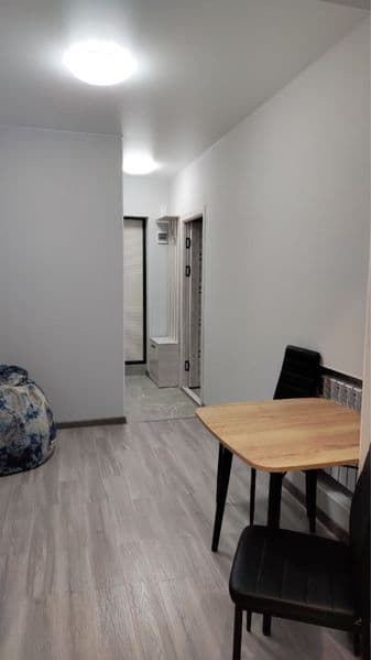 Аренда Квартиры<br />
Район - Чиланзар 5 квартал<br />
Ориен — фото 4