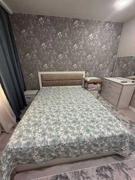 Район: Юнусабадский<br />
Адрес: Метро Туркистон<br />
Ориен