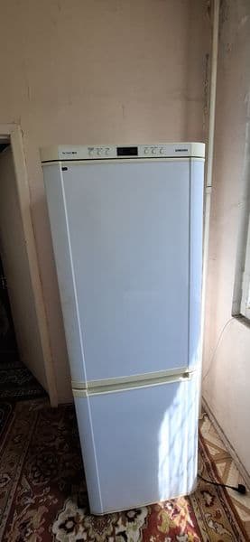 Chilonzor 9 kvartal, ikkinchi etaj ikki xonalik kvartira oil — фото 4