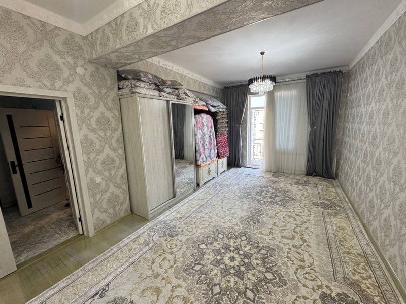 2в3/9/11 Карасу-6<br />
ЖК Карасу ривер!<br />
Кирпичный дом — фото 5