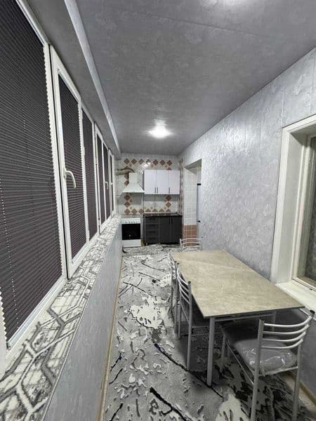 Район: Шайхантахурский<br />
Адрес: Дружба Народов<br />
<br — фото 5