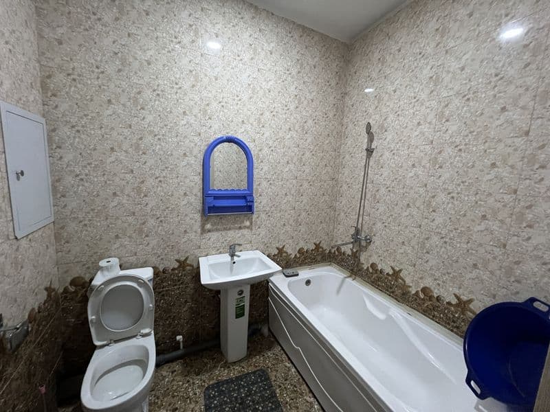 2 хонали уй 11 каватда 16 каватли уй.<br />
Шу холатида  фак — фото 5