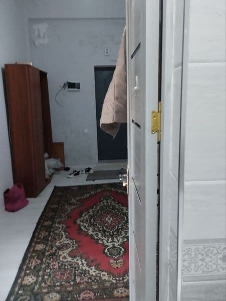 2 honali kvartira Suvmashda<br />
Remont o'rtacha<br />
1 ho — фото 3