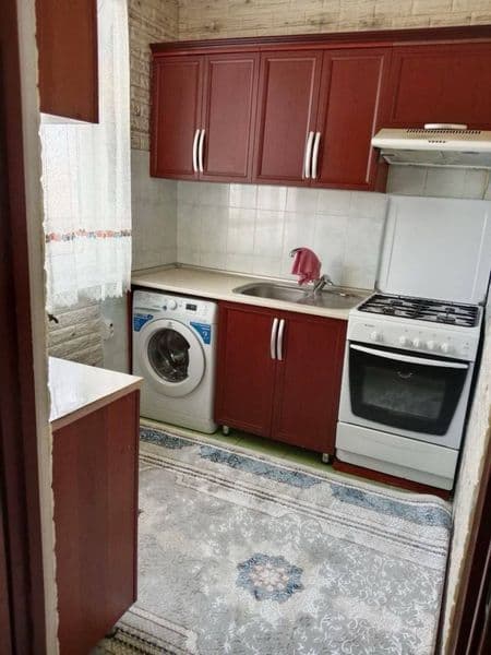 Chilonzor Afruz chorrahada yashash uchun tayyor barcha shato — фото 2