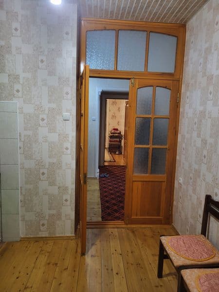 Аренда коракамиш 2.хонали 3.хонали оилага берилади расмдаги  — фото 3