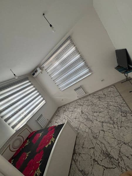 Район: #Яшнабад <br />
Ориентир: ассалом сохил<br />
Планиро — фото 2