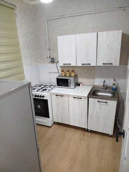 • Район: Чиланзарский<br />
• Адрес: метро Чиланзар<br />
<b — фото 5