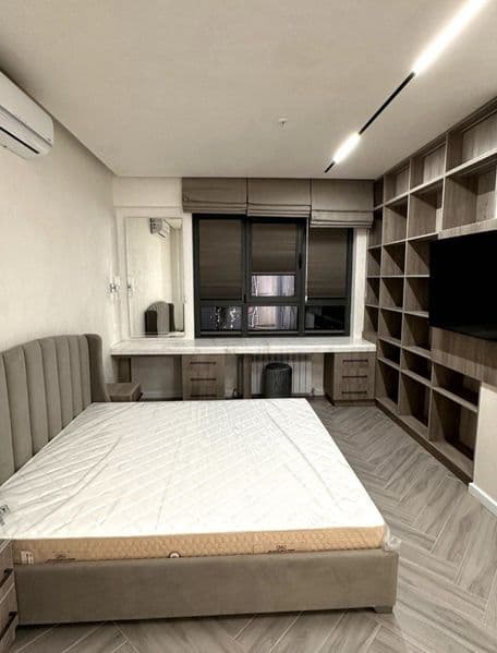 Сдается в аренду <br />
<br />
Район: Мирзо-Улугбекский<br /