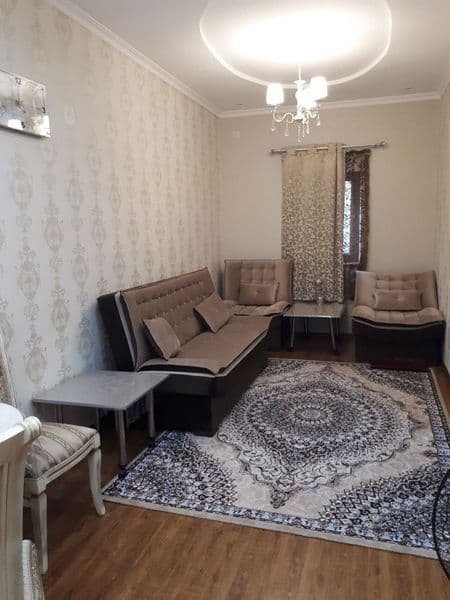 Сдается на длинный срок евродомик теплей пол все условия при — фото 4