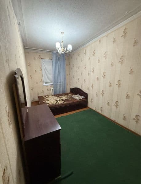 Kvartira ijaraga beriladi <br />
<br />
Rayon: #Chilonzor<br — фото 2