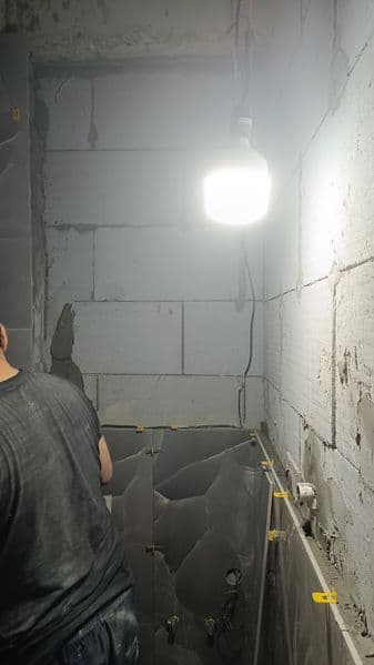 Сергели 5 метрони Сергели ва Узгариш бекатига 200 метр 2 х к — фото 2