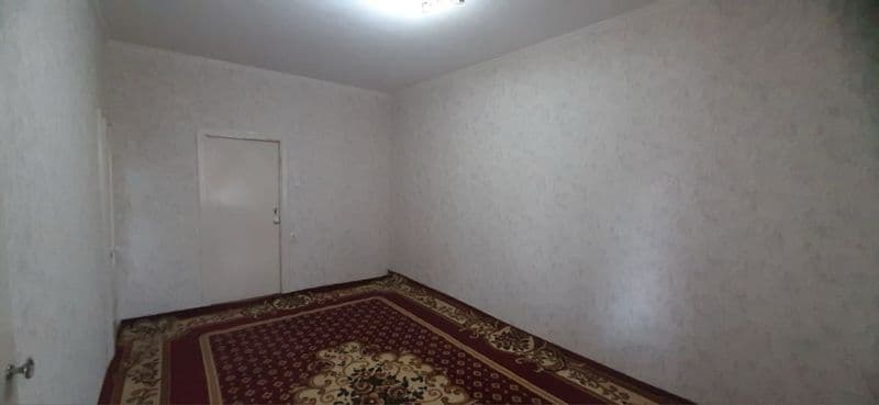 Чиланзар 18 квартал<br />
Ориентир: Ал-хоразмий круг<br />
2 — фото 2