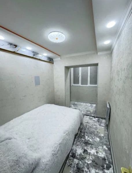 Аренда кв шикарная 2-комнатная квартира <br />
<br />
Район: — фото 4