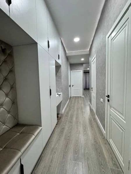 Район: Юнусабадский<br />
Адрес: ЖК Global Stroy<br />
Ориен — фото 5