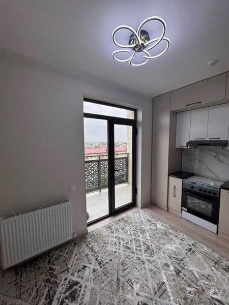 ID 2310<br />
<br />
СТУДЕНТАМ НЕТ!!!<br />
<br />
Сдается у — фото 2