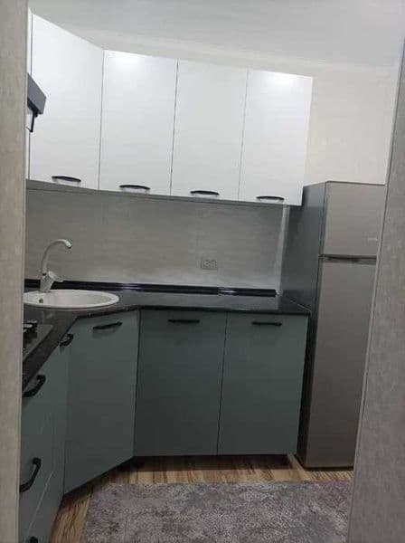 СРОЧНО СДАЕТСЯ !!!<br />
<br />
Район: Юнусабадский<br />
Ад — фото 4