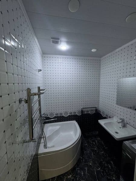 Manzil: Chilonzor 11-kvartal<br />
Mo‘ljal: Al-Xorazmiy krug — фото 4