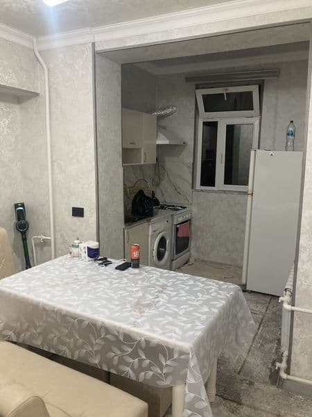 БисмилЛаh<br />
Ассаламу алайкум,сдается в аренду(желательно — фото 3