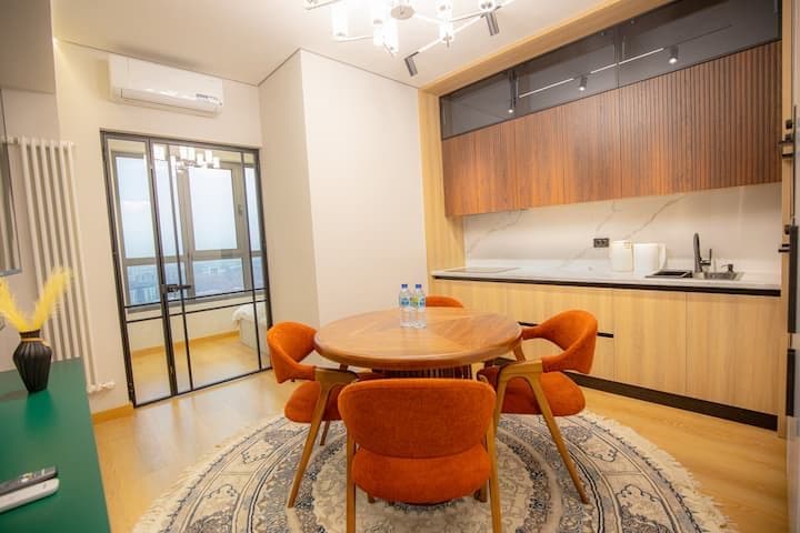 Квартира сдается на долгий срок<br />
<br />
2 комнатная <br — фото 5