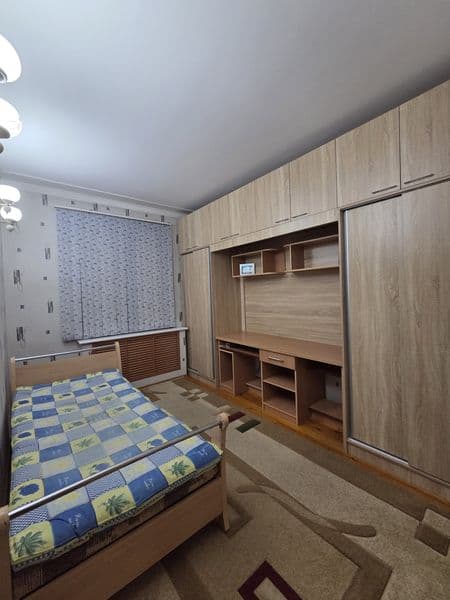 Сдаётся в аренду квартира <br />
Паркентский<br />
Ориентир: — фото 5