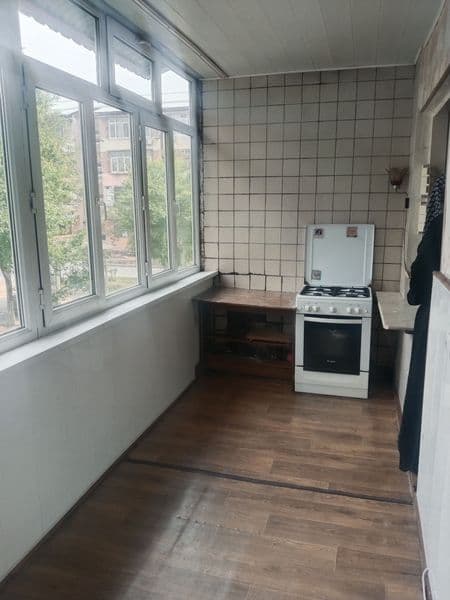 Аренда Квартира <br />
Манзил <br />
Тошкент шахар Олмазор Т — фото 3