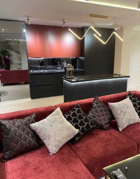 - Квартира только освободилась! Реальное предложение без фей — фото 2