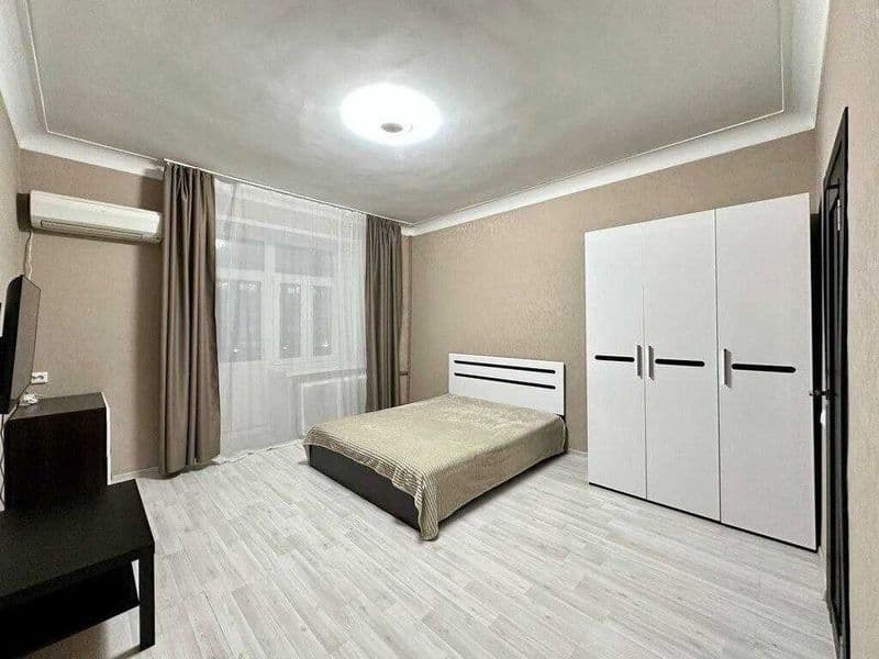 К вашему вниманию рады представить 2х комнатную квартиру на  — фото 2