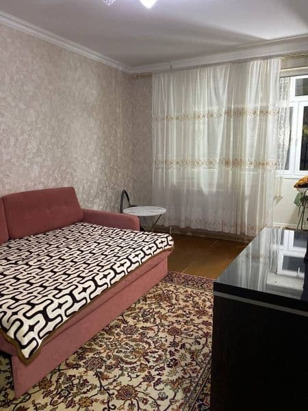 Чиланзар район <br />
10 квартал<br />
Кафе Райхон <br />
До