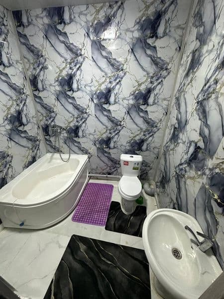 #Uchtepa<br />
#O'rikzor rizident <br />
Navastroyka <br />
 — фото 5