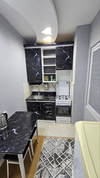 Карасув 6 янги ремонт<br />
2 хона килинган<br />
Тушолмасан — фото 3