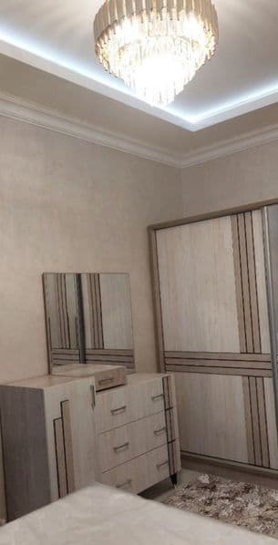 #Аренда<br />
Новостройка <br />
Район: Юнусобод 3 квартал<b — фото 4