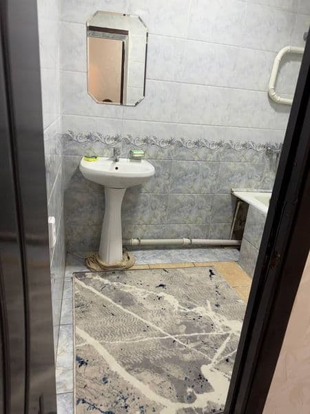 Аренда Яаккасрой <br />
Кушбеги Арентир Азия Маркет <br />
О — фото 5