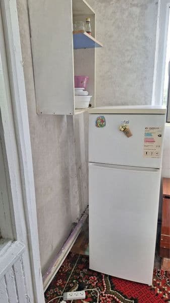 Аренда 1/3/4 Цена: 300$<br />
Мирзо-Улугбекский район<br />
 — фото 4