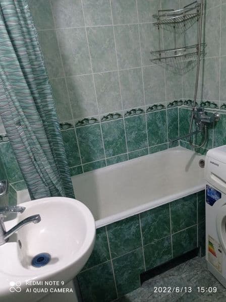 Chilonzor farxadiskiy<br />
Xonlari 2<br />
Hamma sharoitlar — фото 4