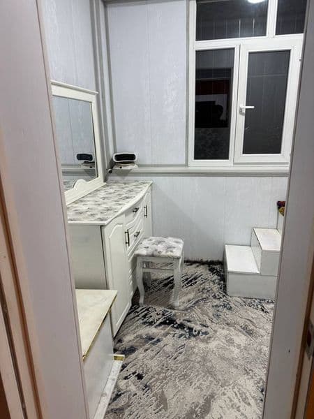 Мирзо Улугбек тумани Ахмад Югнакийда квартира ижарага берила — фото 4