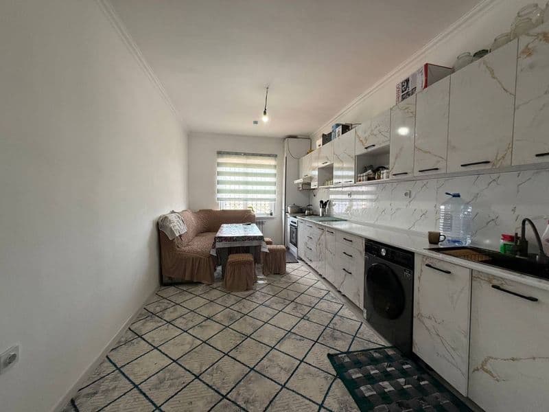 Bektimir 3/8/16 400$<br />
Oila<br />
Qizla-7tagcha<br />
Bo — фото 4