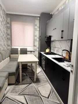 Сдаётся шикарная 2-комнатная квартира в Отличное Локация<br  — фото 3