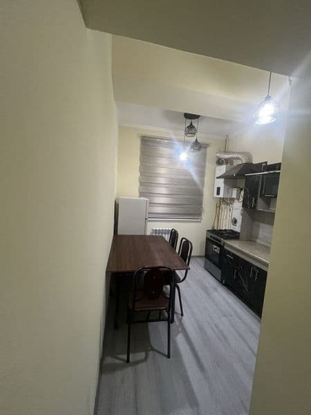 Chilonzor metrosi yaqinida 2 xonali shinam va yorug‘ kvartir — фото 5