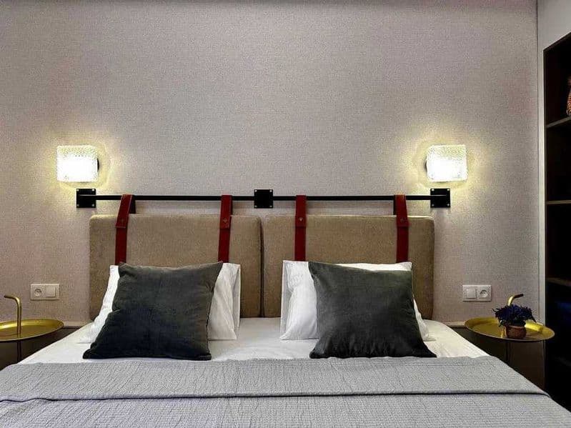 Сдается квартира<br />
<br />
Район: Яшнабадский<br />
Адрес — фото 4