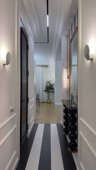 Сдается в аренду ЖК “Мирабад Авенью ”<br />
Цена1 600 у.е.<b — фото 4