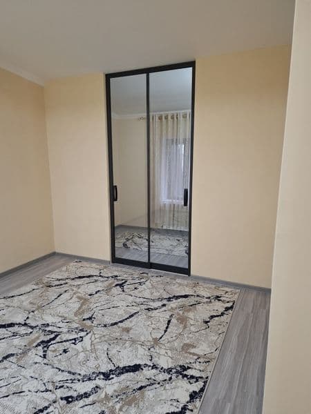 Янгихаёт тн янгитурмуш мфй, 3 метро бекат якинида 1 хона, ст — фото 2