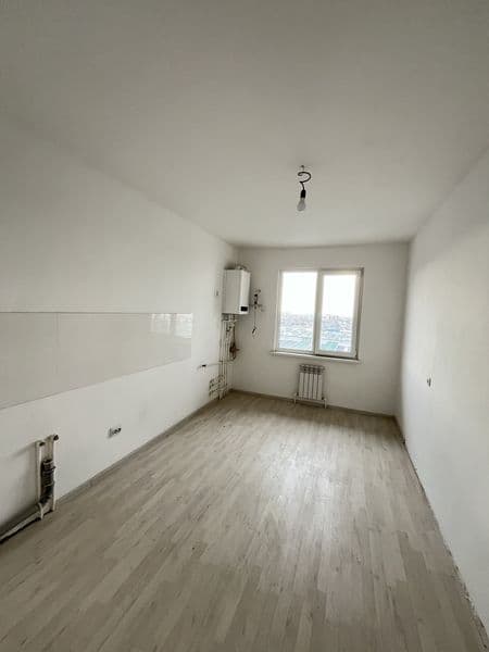 Yashnobod tumani mahtumquli kochasi beshchinor tjm. 2xonali  — фото 5