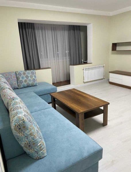 ID #1912<br />
Ц-1 ориентир ресторан Эфенди, корзинка ГУВД 2 — фото 2