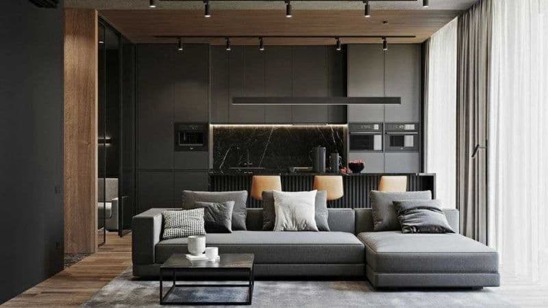 Мирабадский район <br />
Жк Mirabad Avenue <br />
2/8/10<br 