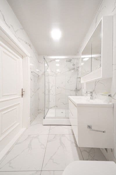 Метро Космонавтов спец план <br />
3 х комнатная ,7/7  Вид н — фото 4