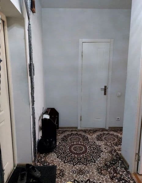 Adres yangi choshtepa novastroyka bankski dom metro 1 bekat  — фото 5