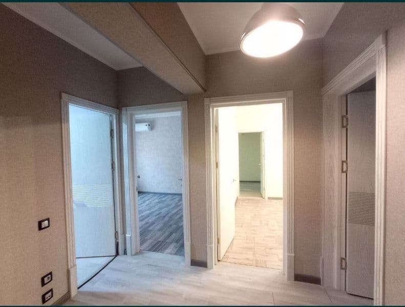 Уютная, идеальная квартира с евроремонтом, в самом лучшем ра — фото 2