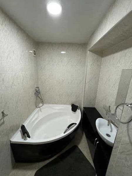 Сдаётся квартира на <br />
Ориентир - Максим горкий <br />
Г — фото 5