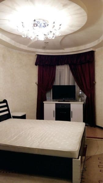 Звонить на этот номер +998977005885 Аня. Я не владелец — фото 4